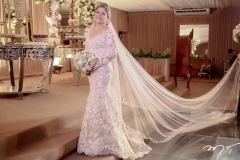 Andrea Lucena