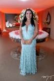 Luciana Amaral