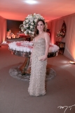 Patricia Bastos