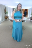 Patricia Palhano