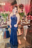 Brenda Albuquerque