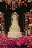 Casamento de Anna e Lucas