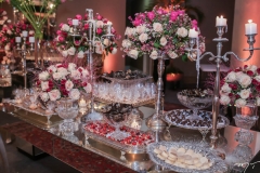 Casamento de Anna e Lucas