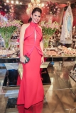Georgia Forti