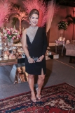 Juliana de Fatima