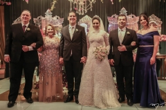 Márcio e Adriana Forti, Lucas Cavalcante e Anna Flávia Accioly e Roberto Pinheiro e Márcia Bayer