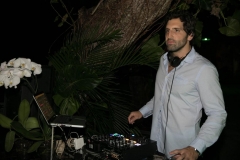 DJ Davi Fiuza
