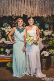 Casamento de Arthur Vianna e Deborah Bandeira