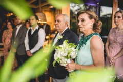 Casamento de Arthur Vianna e Deborah Bandeira