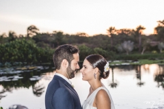 Casamento de Arthur Vianna e Deborah Bandeira