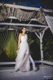 Casamento de Arthur Vianna e Deborah Bandeira