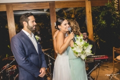 Casamento de Arthur Vianna e Deborah Bandeira