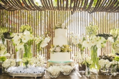 Casamento de Arthur Vianna e Deborah Bandeira