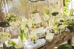 Casamento de Arthur Vianna e Deborah Bandeira