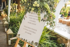 Casamento de Arthur Vianna e Deborah Bandeira