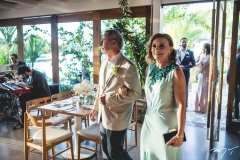 Casamento de Arthur Vianna e Deborah Bandeira