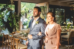 Casamento de Arthur Vianna e Deborah Bandeira