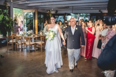 Casamento de Arthur Vianna e Deborah Bandeira