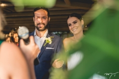 Casamento de Arthur Vianna e Deborah Bandeira