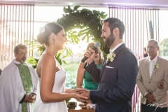 Casamento de Arthur Vianna e Deborah Bandeira