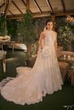Beatriz Tajra
