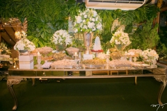 Casamento de Beatriz Tajra e Felipe Barreira