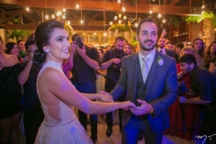 Casamento de Beatriz Tajra e Felipe Barreira