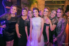 Casamento de Beatriz Tajra e Felipe Barreira