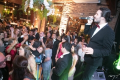 Casamento de Beatriz Tajra e Felipe Barreira