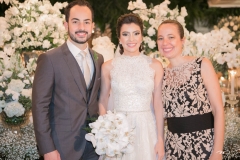 Casamento de Beatriz Tajra e Felipe Barreira