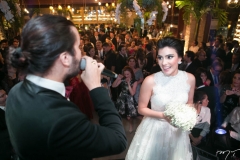 Casamento de Beatriz Tajra e Felipe Barreira