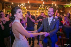 Casamento de Beatriz Tajra e Felipe Barreira