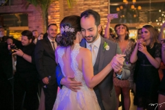Casamento de Beatriz Tajra e Felipe Barreira
