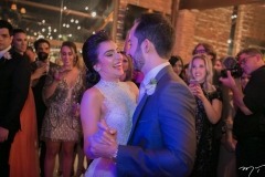 Casamento de Beatriz Tajra e Felipe Barreira