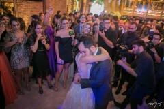 Casamento de Beatriz Tajra e Felipe Barreira