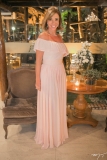 Cristiane Foresti