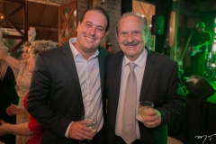 Inácio e José Inácio Parente