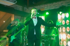Levi Castelo Branco