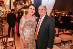 Alta e Roberto Oliveira