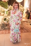 Andrea Fialho