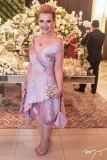 Branca Mourão