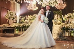 Carolina Fialho e Matthew Hartenau (1)