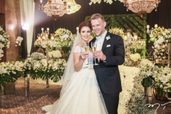 Carolina Fialho e Matthew Hartenau (10)
