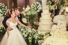 Carolina Fialho e Matthew Hartenau (11)