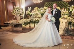 Carolina Fialho e Matthew Hartenau (3)