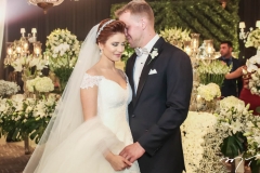 Carolina Fialho e Matthew Hartenau (4)