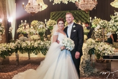 Carolina Fialho e Matthew Hartenau (5)