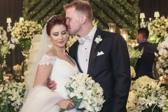 Carolina Fialho e Matthew Hartenau (6)