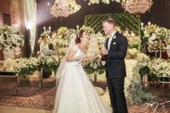 Carolina Fialho e Matthew Hartenau (7)