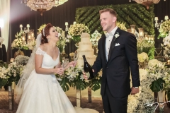 Carolina Fialho e Matthew Hartenau (8)